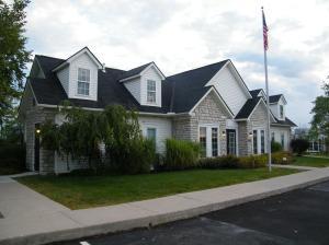 8224 Wyncrest, Blacklick, OH 43004 photo 19
