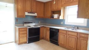 1290 Wetsell Ave, Lancaster, OH 43130 photo 4