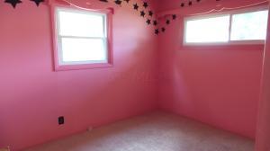 1290 Wetsell Ave, Lancaster, OH 43130 photo 10