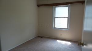 1290 Wetsell Ave, Lancaster, OH 43130 photo 8