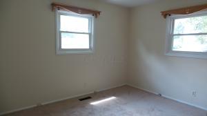1290 Wetsell Ave, Lancaster, OH 43130 photo 9