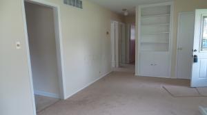 1290 Wetsell Ave, Lancaster, OH 43130 photo 2