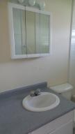 1290 Wetsell Ave, Lancaster, OH 43130 photo 11