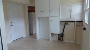1290 Wetsell Ave, Lancaster, OH 43130 photo 7