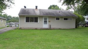 1290 Wetsell Ave, Lancaster, OH 43130 photo 1