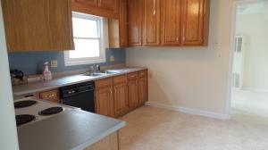 1290 Wetsell Ave, Lancaster, OH 43130 photo 5