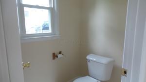 1290 Wetsell Ave, Lancaster, OH 43130 photo 12