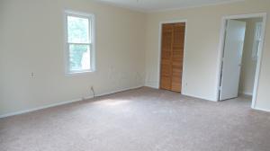 1290 Wetsell Ave, Lancaster, OH 43130 photo 6