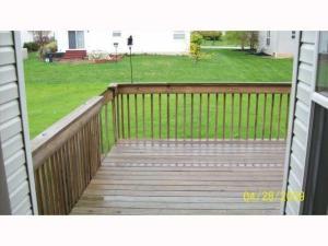 5982 Rings Rd, Dublin, OH 43016 photo 10