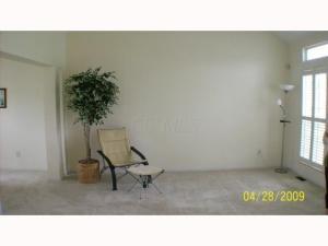 5982 Rings Rd, Dublin, OH 43016 photo 2