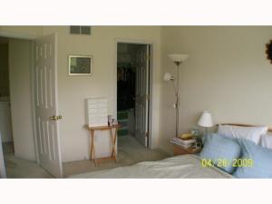 5982 Rings Rd, Dublin, OH 43016 photo 7