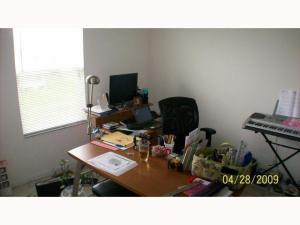 5982 Rings Rd, Dublin, OH 43016 photo 9