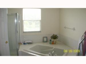 5982 Rings Rd, Dublin, OH 43016 photo 6