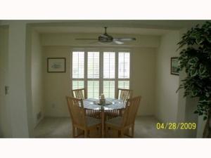 5982 Rings Rd, Dublin, OH 43016 photo 4