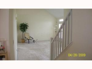 5982 Rings Rd, Dublin, OH 43016 photo 5