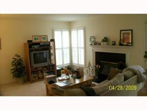 5982 Rings Rd, Dublin, OH 43016 photo 3