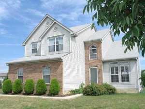 5982 Rings Rd, Dublin, OH 43016 photo 1