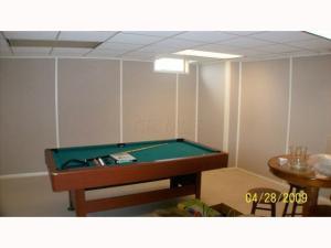 5982 Rings Rd, Dublin, OH 43016 photo 8