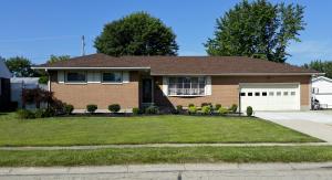 4415 Tulane Rd, Springfield, OH 45503 photo 1