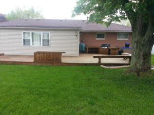 4415 Tulane Rd, Springfield, OH 45503 photo 10