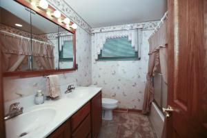 4415 Tulane Rd, Springfield, OH 45503 photo 6