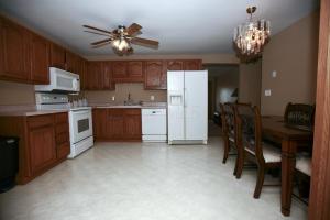 4415 Tulane Rd, Springfield, OH 45503 photo 2