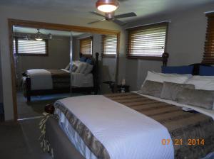 4415 Tulane Rd, Springfield, OH 45503 photo 7