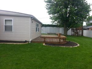 4415 Tulane Rd, Springfield, OH 45503 photo 9