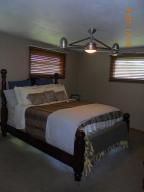 4415 Tulane Rd, Springfield, OH 45503 photo 5
