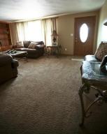 4415 Tulane Rd, Springfield, OH 45503 photo 3