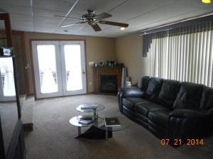 4415 Tulane Rd, Springfield, OH 45503 photo 4