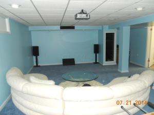 4415 Tulane Rd, Springfield, OH 45503 photo 8