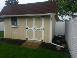 4415 Tulane Rd, Springfield, OH 45503 photo 11