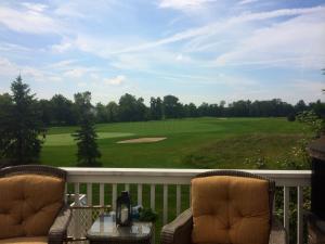 7352 Scioto Chase Blvd, Powell, OH 43065 photo 28