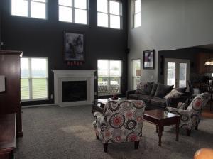 7352 Scioto Chase Blvd, Powell, OH 43065 photo 7