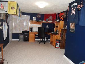 7352 Scioto Chase Blvd, Powell, OH 43065 photo 23