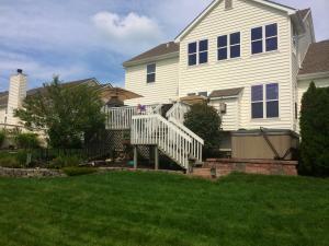 7352 Scioto Chase Blvd, Powell, OH 43065 photo 2