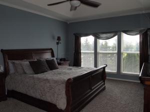 7352 Scioto Chase Blvd, Powell, OH 43065 photo 12