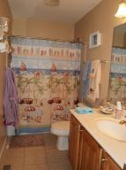 7352 Scioto Chase Blvd, Powell, OH 43065 photo 19