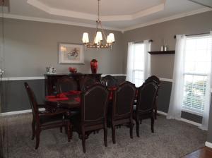 7352 Scioto Chase Blvd, Powell, OH 43065 photo 11