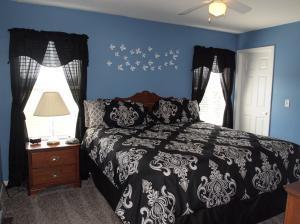 7352 Scioto Chase Blvd, Powell, OH 43065 photo 16
