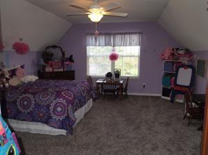 7352 Scioto Chase Blvd, Powell, OH 43065 photo 17