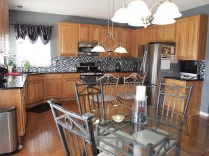 7352 Scioto Chase Blvd, Powell, OH 43065 photo 3