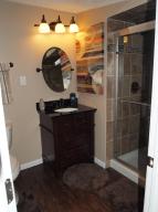 7352 Scioto Chase Blvd, Powell, OH 43065 photo 24