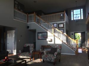 7352 Scioto Chase Blvd, Powell, OH 43065 photo 9