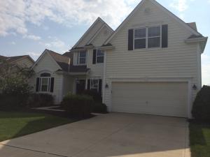 7352 Scioto Chase Blvd, Powell, OH 43065 photo 30