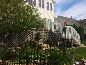 7352 Scioto Chase Blvd, Powell, OH 43065 photo 27