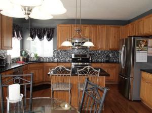 7352 Scioto Chase Blvd, Powell, OH 43065 photo 4