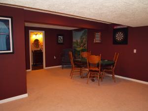 7352 Scioto Chase Blvd, Powell, OH 43065 photo 22