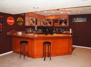 7352 Scioto Chase Blvd, Powell, OH 43065 photo 20